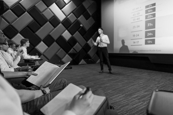 Hoe kan contentmarketing de klantbetrokkenheid verhogen?