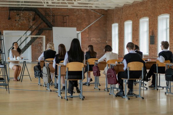 Hoe kan een bedrijf zijn klantenservice verbeteren?