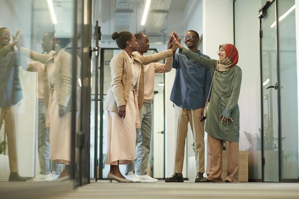 Hoe kan content marketing de klantbetrokkenheid vergroten?